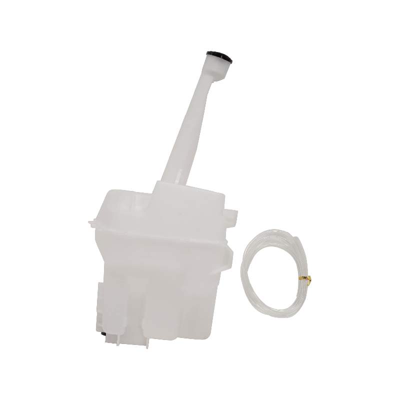 تصویر محصول مخزن شیشه شور تویوتا پرادو دو در 4 سیلندر سال 2007